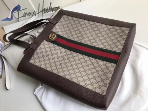 Gucci Bag 036